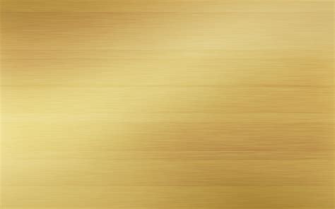 Gold Background With Texture Wood Design Vector Illustration Eps10