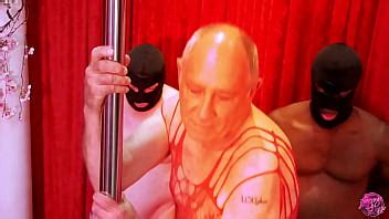 Laceystarr Hot Bi Trilogy Taking Place That These Girls Cant Stop Watching Xnxx