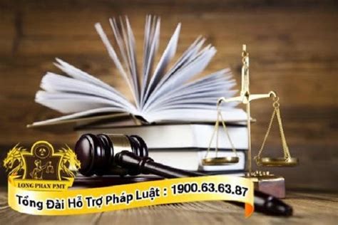 Các trường hợp hoãn phiên tòa sơ thẩm hình sự