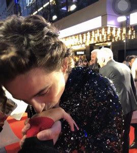 Pov Ur Dating Timothe Chalamet Playlist By Bella Farago Spotify