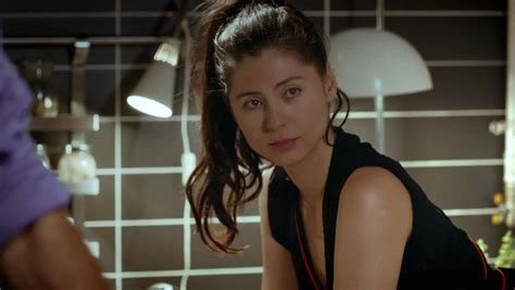 Movies And Tv Answering The Door Naked Thisvid