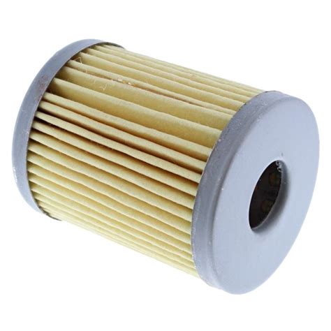 Fuel Filter Cartridge Type Fits Lombardini L S Engineers