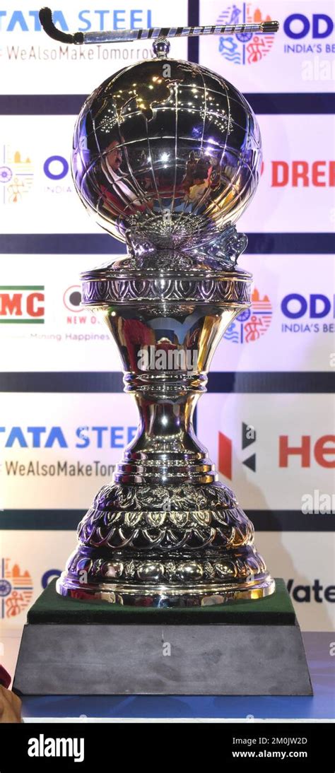 fih hockey mens world cup   res stock photography  images alamy