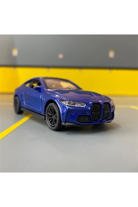 HOT WHEELS HotWheels Chevrolet Super Volt 2015 Serisi 1 64 Ölçek Fiyatı Yorumları Trendyol