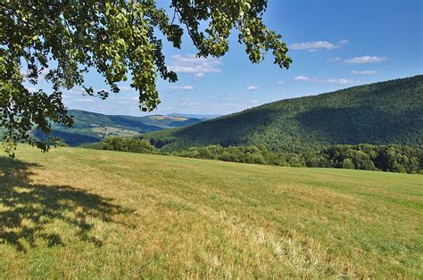 Naučná stezka Květná | Naučné-stezky.cz