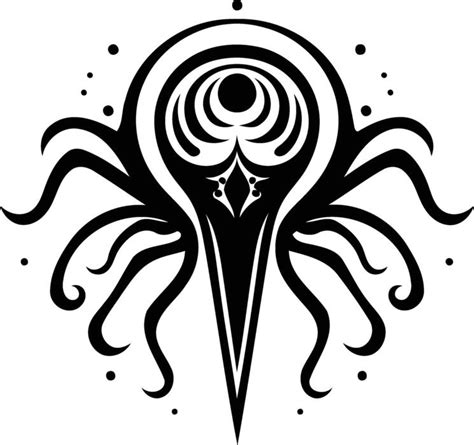 Hollow Knight Vector Art Icons And Graphics For Free Download