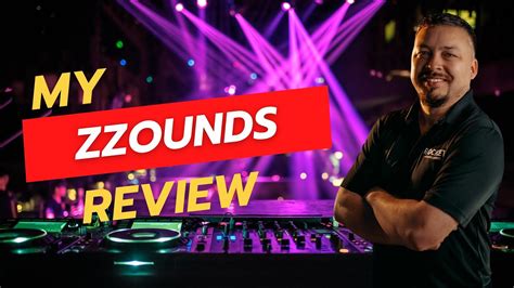 Is Zzoundscom Legit Can You Really Buy Dj Gear And Musician Gear With