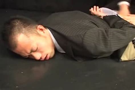 Ufficio Video Sesso Gay Gratis Su Boy Tube