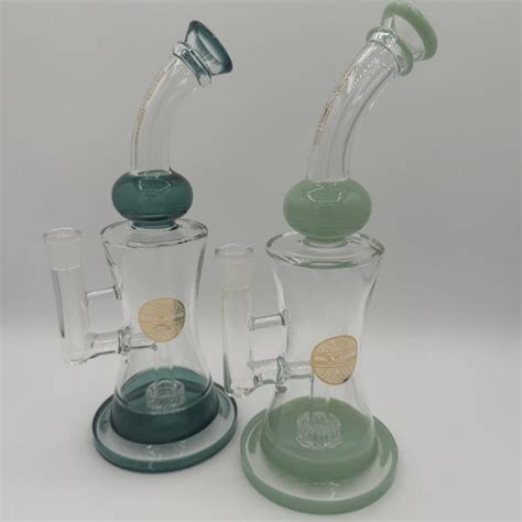 Bougie Belly Bong Online Smoke Shop 710 Pipes