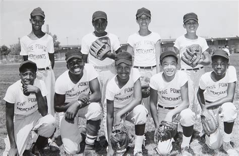 Stories of Solidarity: Japanese Americans In Five Points, Denver