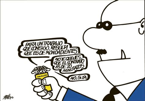 Antonio Fraguas ‘forges Protagoniza El ‘doodle Por El 80º