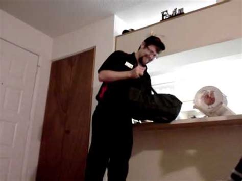 Naked Pizzaman Youtube