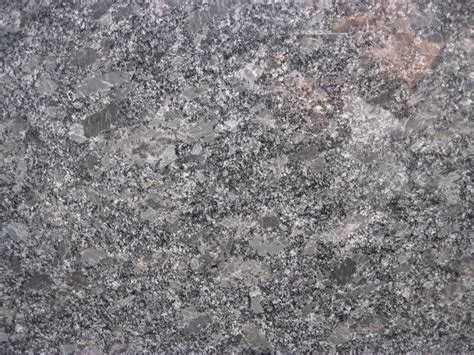 Steel Grey Granit Arbeitsplatte Wahl