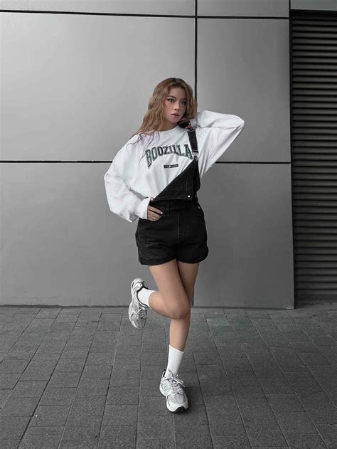 BOO - Made in the street