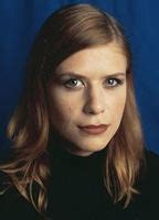 Naked Andreja Hukman In Pravo Cudo