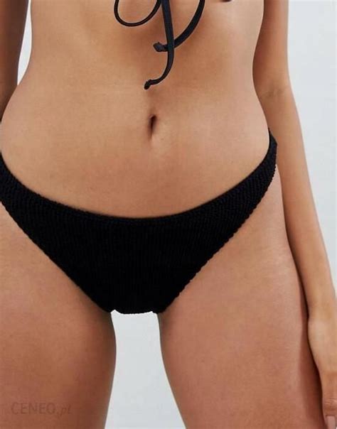 Marszczenie Zce Xxc S D Bikini Ceny I Opinie Ceneo Pl