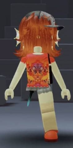 90 HOT ROBLOX AVATERS Ideas Roblox Cool Avatars Roblox Roblox