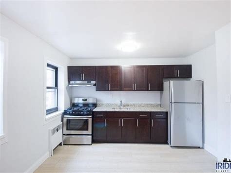 Apartments For Rent in East Orange NJ | Zillow