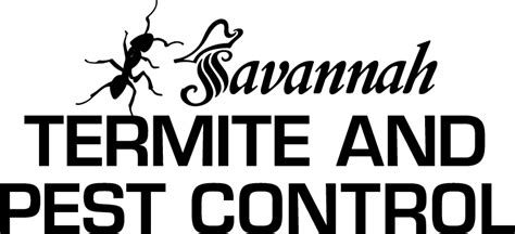 Savannah Logo Logodix