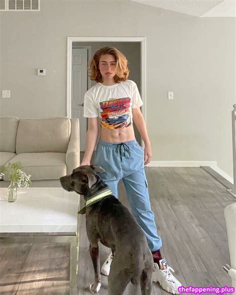 Luigiprimero Luigi Primero Luigiprimero Papasitoaydiosmio Nude Onlyfans Photo The