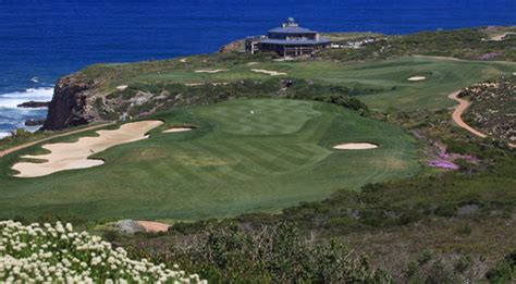 south-africa-pinnacle-point-gc | Golfweek