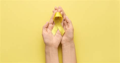 Marista Lab Setembro Amarelo a importância de falar sobre saúde