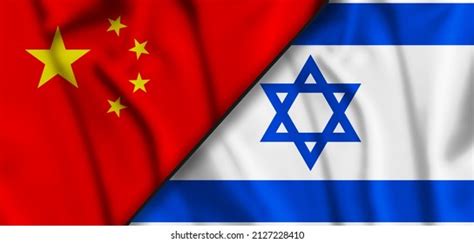 283 China Israel Conflict Images, Stock Photos & Vectors | Shutterstock