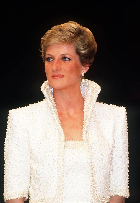 princess of wales - Princess Diana Photo (39905525) - Fanpop