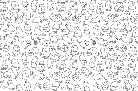 Наклейки раскраски милые (50 фото)