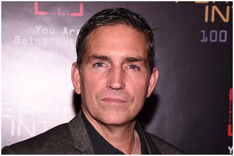 Biggest Film In World History Jim Caviezel S Bold Claim On The