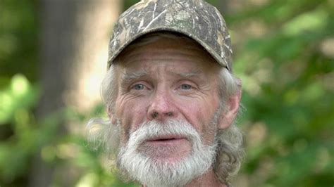Moonshiners Star Kenny Law Dead at 68
