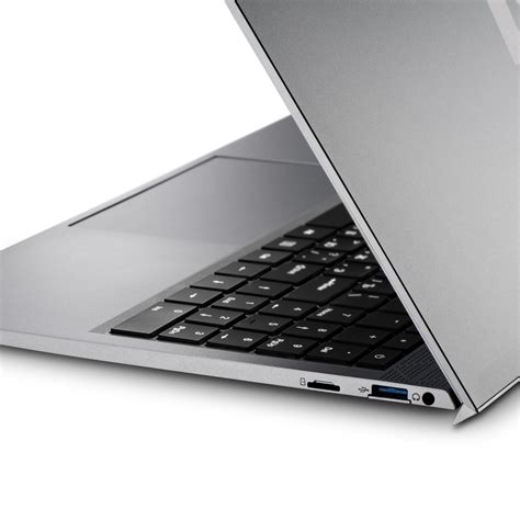 Azerty AZ-1508 / Product / azerty.ru