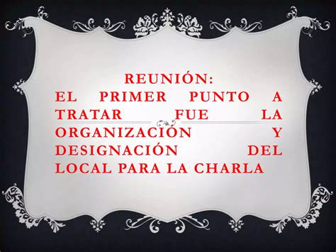 Charla y práctica de primeros auxilios en ganado PPT Descarga Gratuita