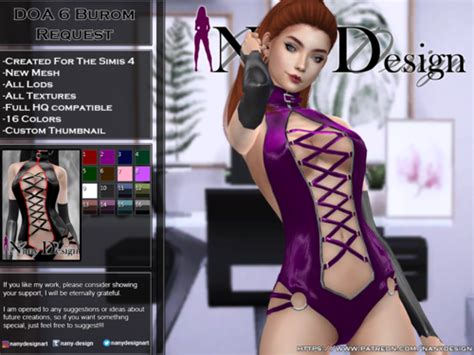 Nany Design Clothing Added Sophia Lingerie Free Daiana Collection Exclusive Clothing