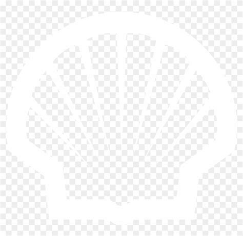 Shell Logo Png