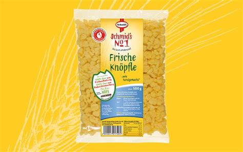 Schmids No Frische Kn Pfle G Schmids Nudel Shop