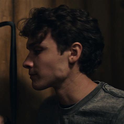 Attori Hot 77 Idee Su Mattheo Da Salvare Oggi Attori Attori