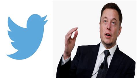 Elon Musk Owns Twitter Now Makes Official Announcement