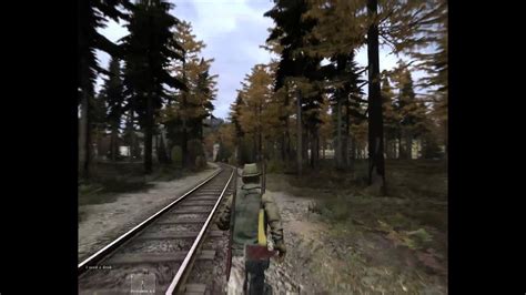 Dayz Standalone Das Schiff Erinnerungen Kommen Hoch Lets Play