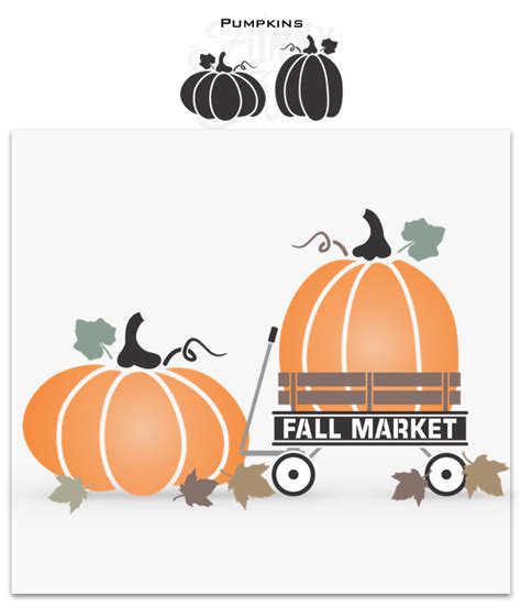 Easy Pumpkin Carving Ideas Good Food Clip Art Library