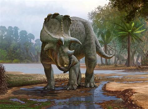 Dinossauros Mais Antigos Do Mundo - Dinossauro Mais Antigo