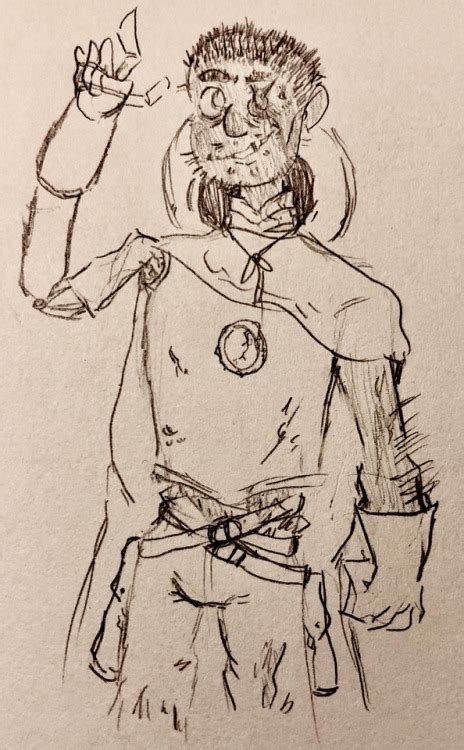 All Robots Are Gay All Robots Are Gay Tumbex