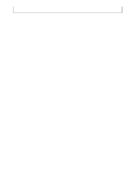 Sigaa - Sistema Integrado De Gestão De Atividades Acadêmicas