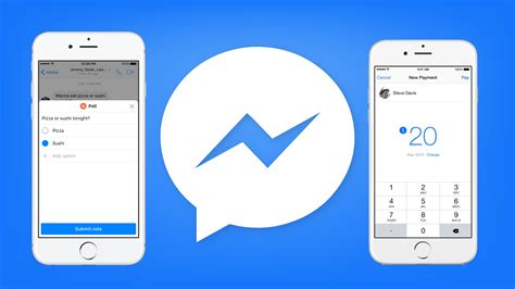 How To Make A Group Chat On Messenger