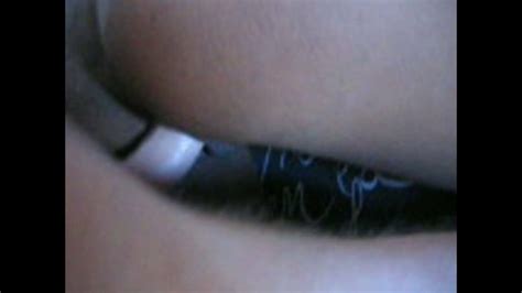 Lev Homegrownfreaks Redtude Porn Video XHamster XHamster