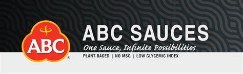 Amazon ABC Hot Sweet Chili Sauce 1 Pack Spicy Sriracha Style Hot Sauce Sambal Chili