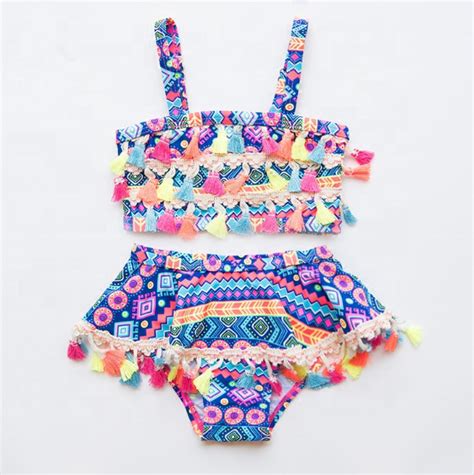 Promoci N Spanish Compras Online De Spanish Promocionales Ni O Bikini Alibaba