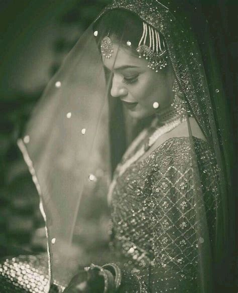 10 Totally LIT Bridal Dupatta Draping Styles You NEED To See Witty