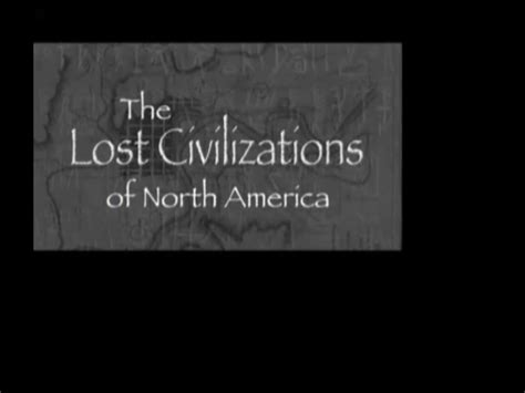 The New Hollow Earth Insider Lostcivna Title