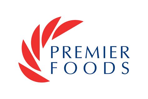 Download Premier Foods Logo in SVG Vector or PNG File Format - Logo.wine